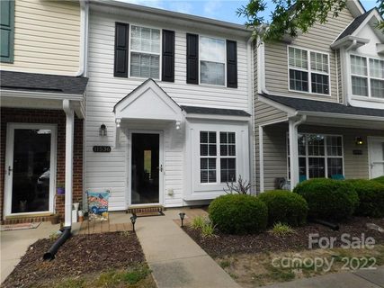 11536 Briddle Hall Court