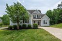 501 Riviera Place sold home in Rock Hill, SC