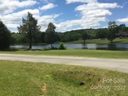 00 Upper Meadow Road sold home in Lincolnton, SC