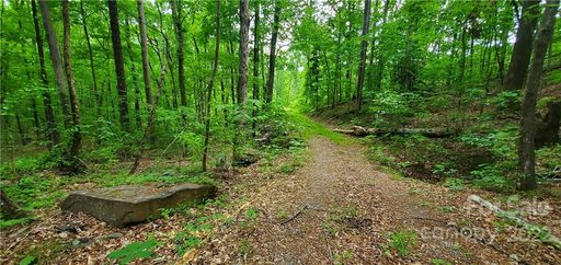 0 Lower Switchback Road 12