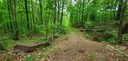 0 Lower Switchback Road 12 sold home in Union Mills, SC
