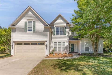 5941 Heartwood Court