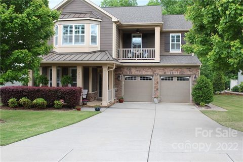 2055 Clarion Drive