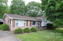 1340 36th Avenue Drive 17-20 sold home in Hickory, SC