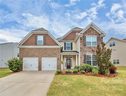 4877 Horseback Lane sold home in Harrisburg, SC