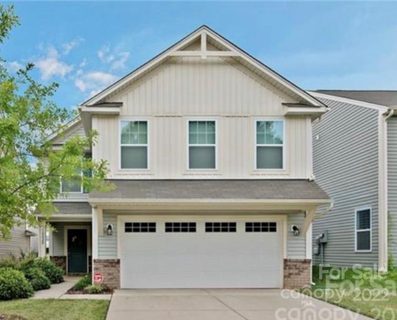 10020 Portaferry Drive