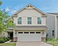 10020 Portaferry Drive sold home in Charlotte, SC