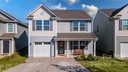 9437 Hanberry Boulevard sold home in Charlotte, SC