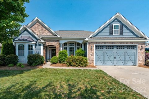 8725 Artesa Mill Lane