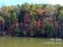 40 Peaceful Cove Court sold home in Granite Falls, SC