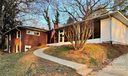 1256 Marydale Lane sold home in Rock Hill, SC