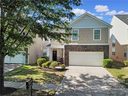 9664 Turning Wheel Drive sold home in Charlotte, SC