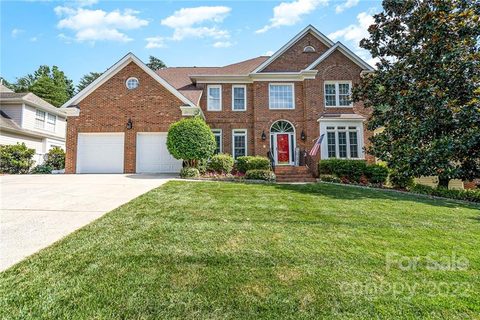 10906 Jordan Rae Lane