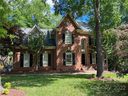 1502 Wickerby Court sold home in Matthews, SC