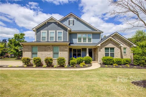 14105 Varsovie Court