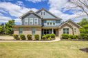 14105 Varsovie Court sold home in Charlotte, SC
