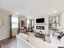 6006 Weddington Pointe Drive 81 sold home in Monroe, SC