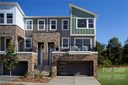 3313 Treble Court 20 sold home in Charlotte, SC
