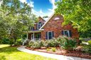 1230 Millwright Lane sold home in Matthews, SC