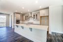 3317 Treble Court 19 sold home in Charlotte, SC
