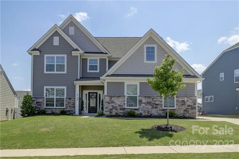 6126 Russo Court 2E-12