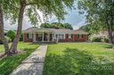 610 Dartmouth Drive sold home in Gastonia, SC