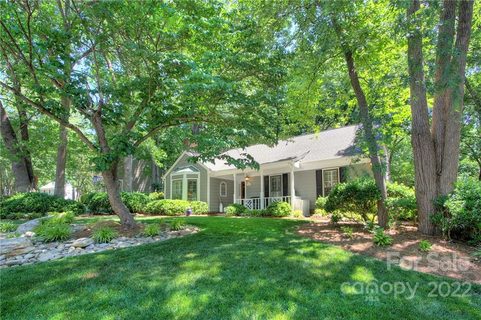 3119 Windstream Court