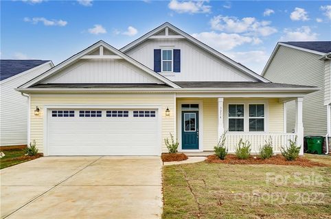 3214 Cheyney Park Drive 223/Evelyn