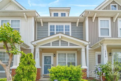 4652 Stoney Branch Drive