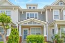 4652 Stoney Branch Drive sold home in Charlotte, SC