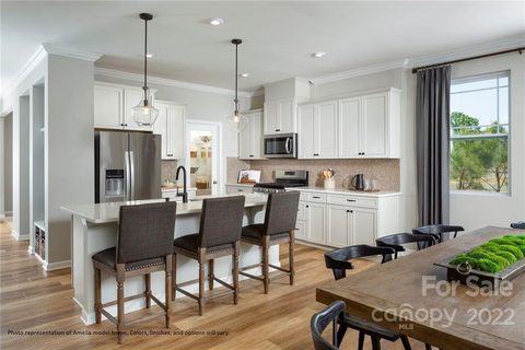 3501 Cheyney Park Drive 262/Amelia