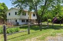 195 High Valley Estates Drive sold home in Alexander, SC