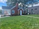 203 State Street sold home in Charlotte, SC