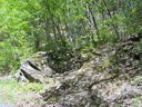 000 Winding Creek Drive 290 sold home in Waynesville, SC
