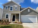 6014 Weddington Pointe Drive 79 sold home in Monroe, SC