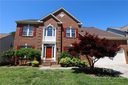 115 Pamlico Lane sold home in Mooresville, SC