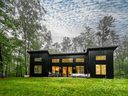 49 Mount View Lane sold home in Old Fort, SC