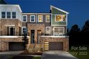 3228 Treble Court 11 sold home in Charlotte, SC