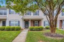 4307 Glenlea Commons Drive sold home in Charlotte, SC