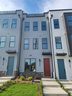 543 W Tremont Avenue 94 sold home in Charlotte, SC