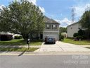 15320 Chowning Tavern Lane 31 sold home in Charlotte, SC