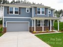 2213 Sussex Road sold home in York, SC