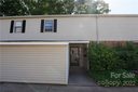 5917 Quail Hollow Road B sold home in Charlotte, SC