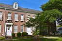 9955 Ansonborough Square sold home in Huntersville, SC