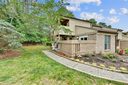 8049 Charter Oak Lane sold home in Charlotte, SC
