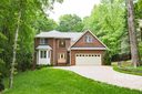 9442 Valley Road sold home in Charlotte, SC