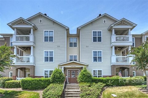 9131 Mcdowell Creek Court