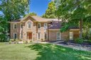 231 Downs Way sold home in Fort Mill, SC