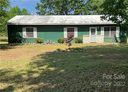 3559 Bubbling Brook Road 2 sold home in Maiden, SC