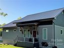 8 Wind Stone Drive sold home in Asheville, SC